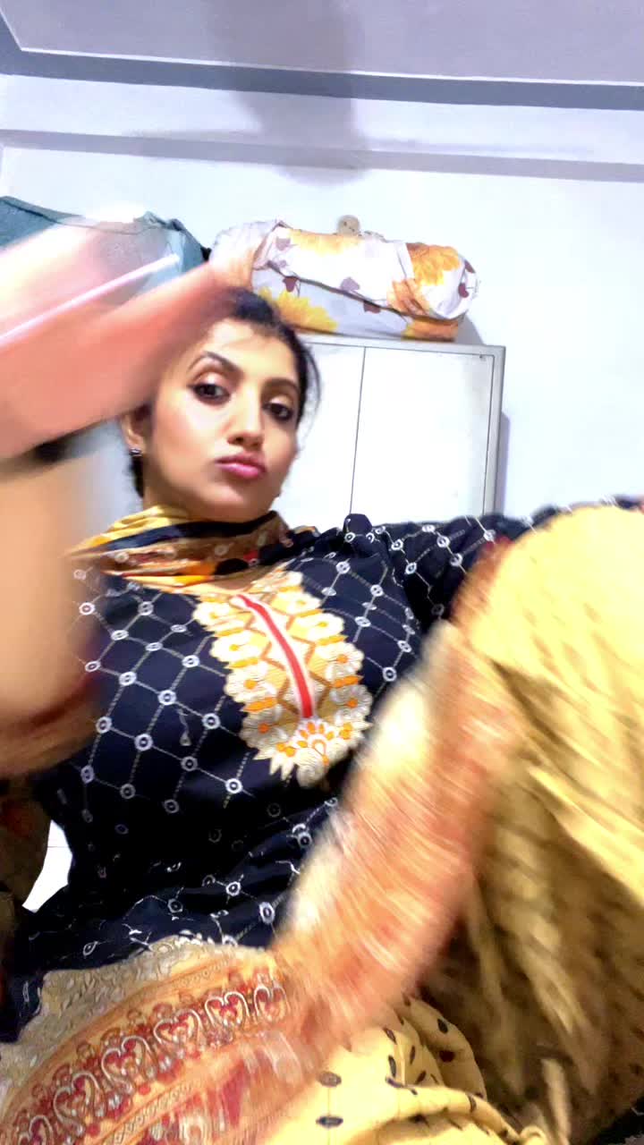 @SaruJaanu786 🇺🇸