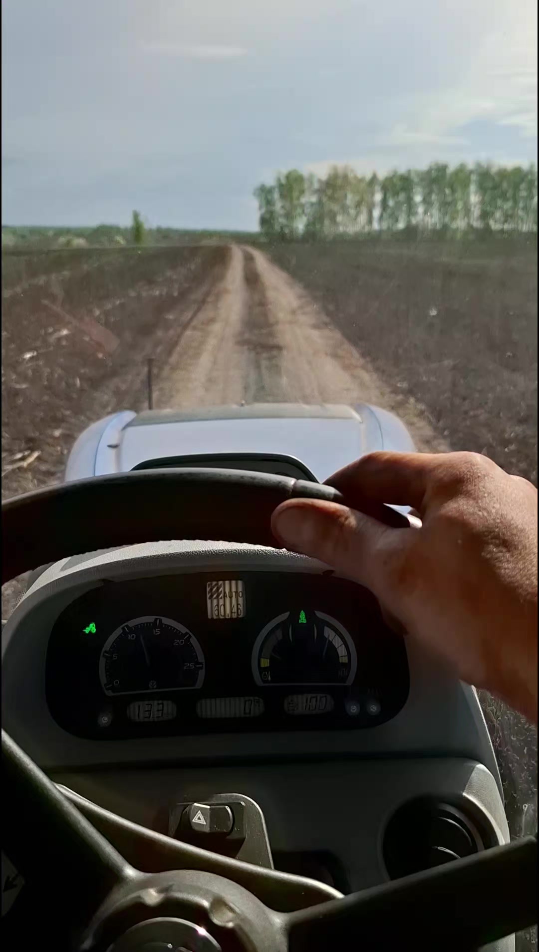 @Джон Константин