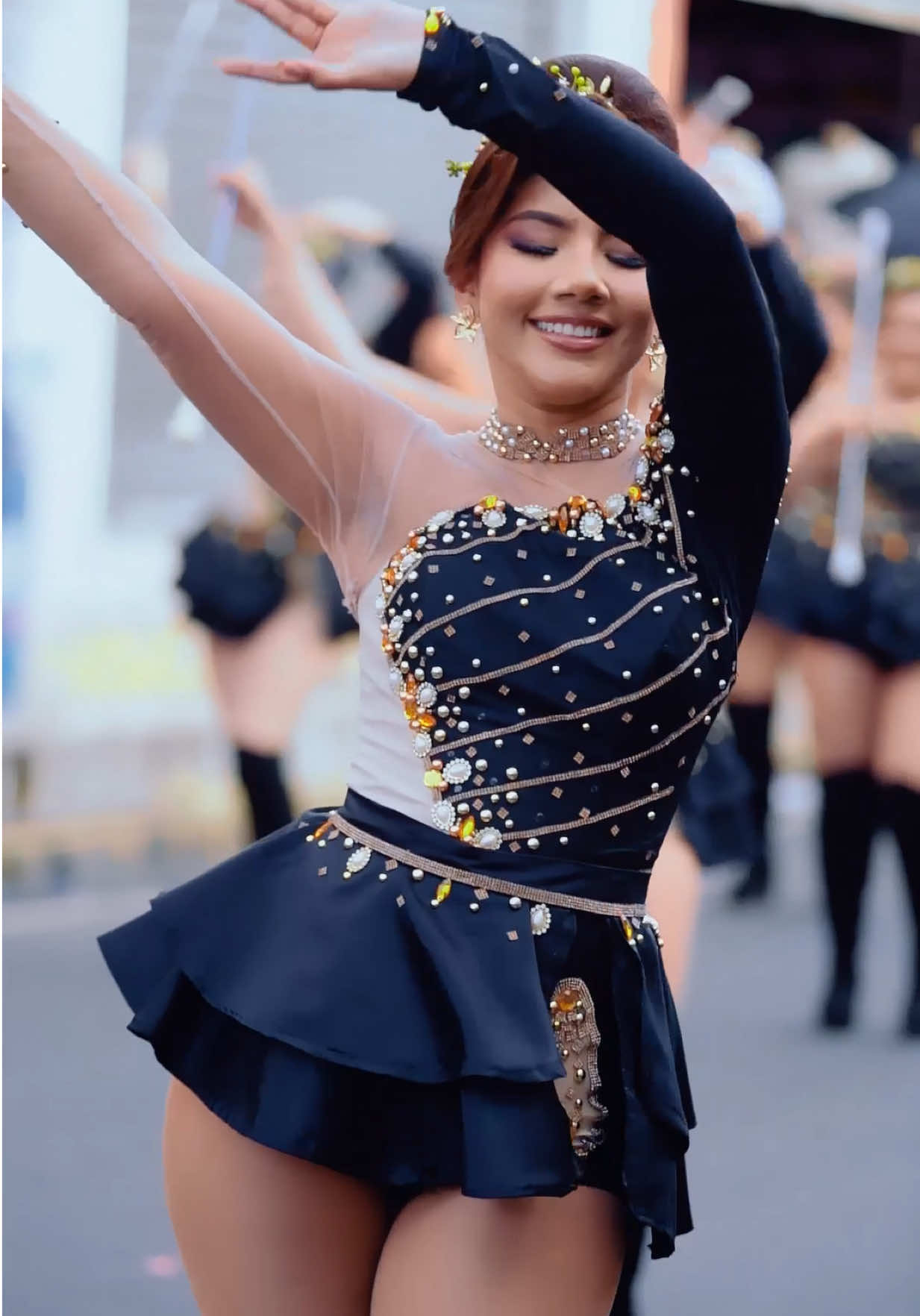 @JAHAIRA PADILLA 🇸🇻