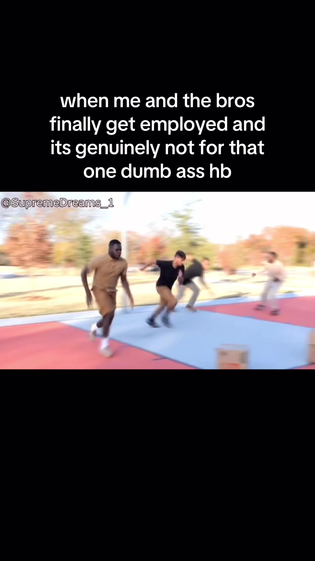 @41K Man