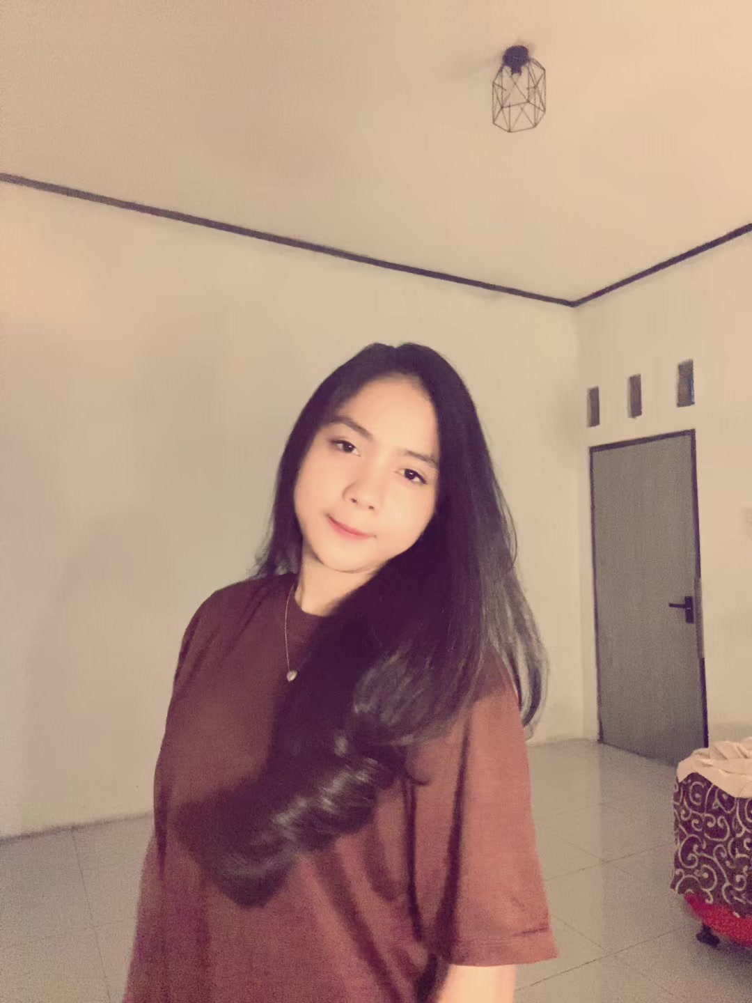 @hidup gabut