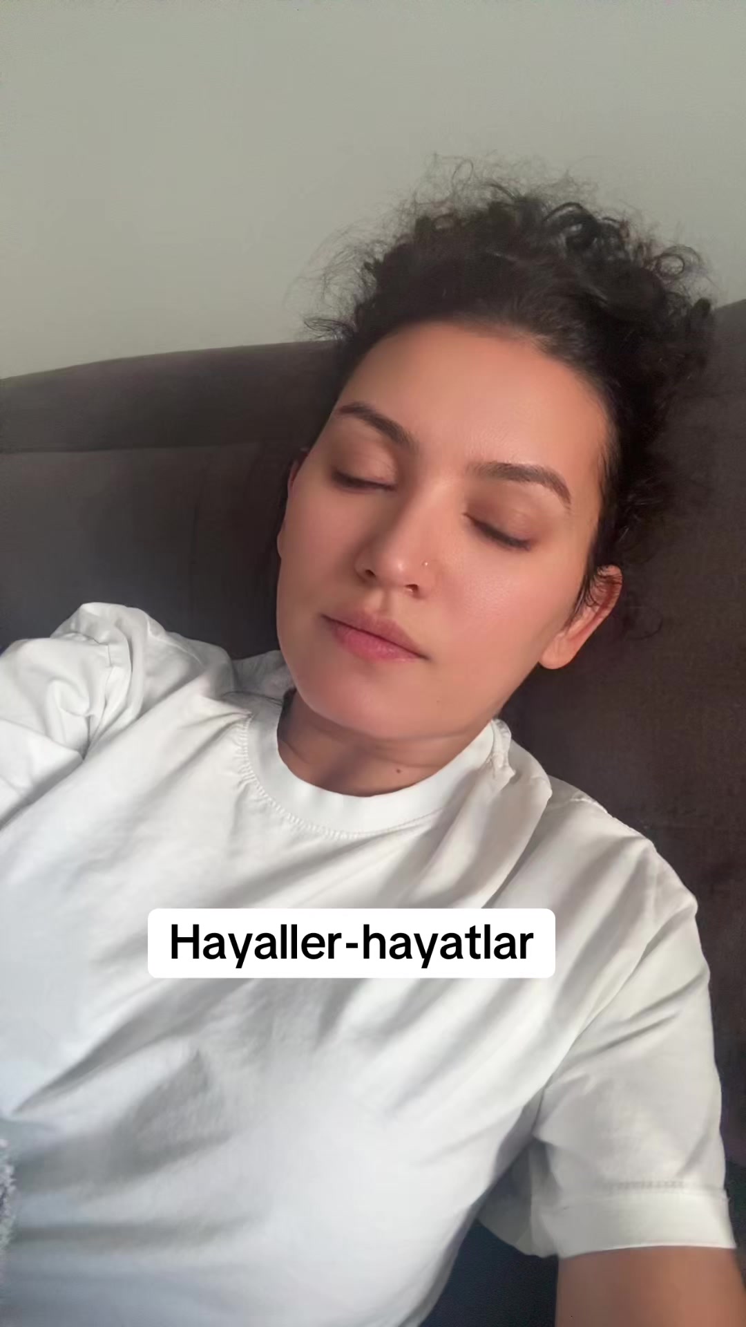 @kivircikellaniz