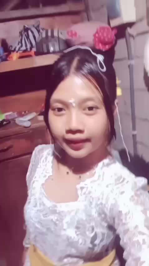@mang ayu