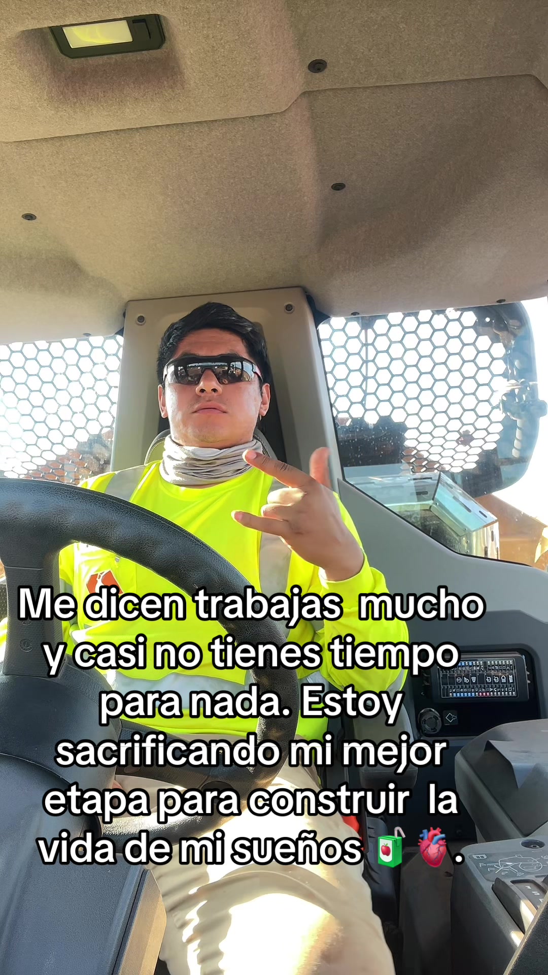 @CruzM#11🫵