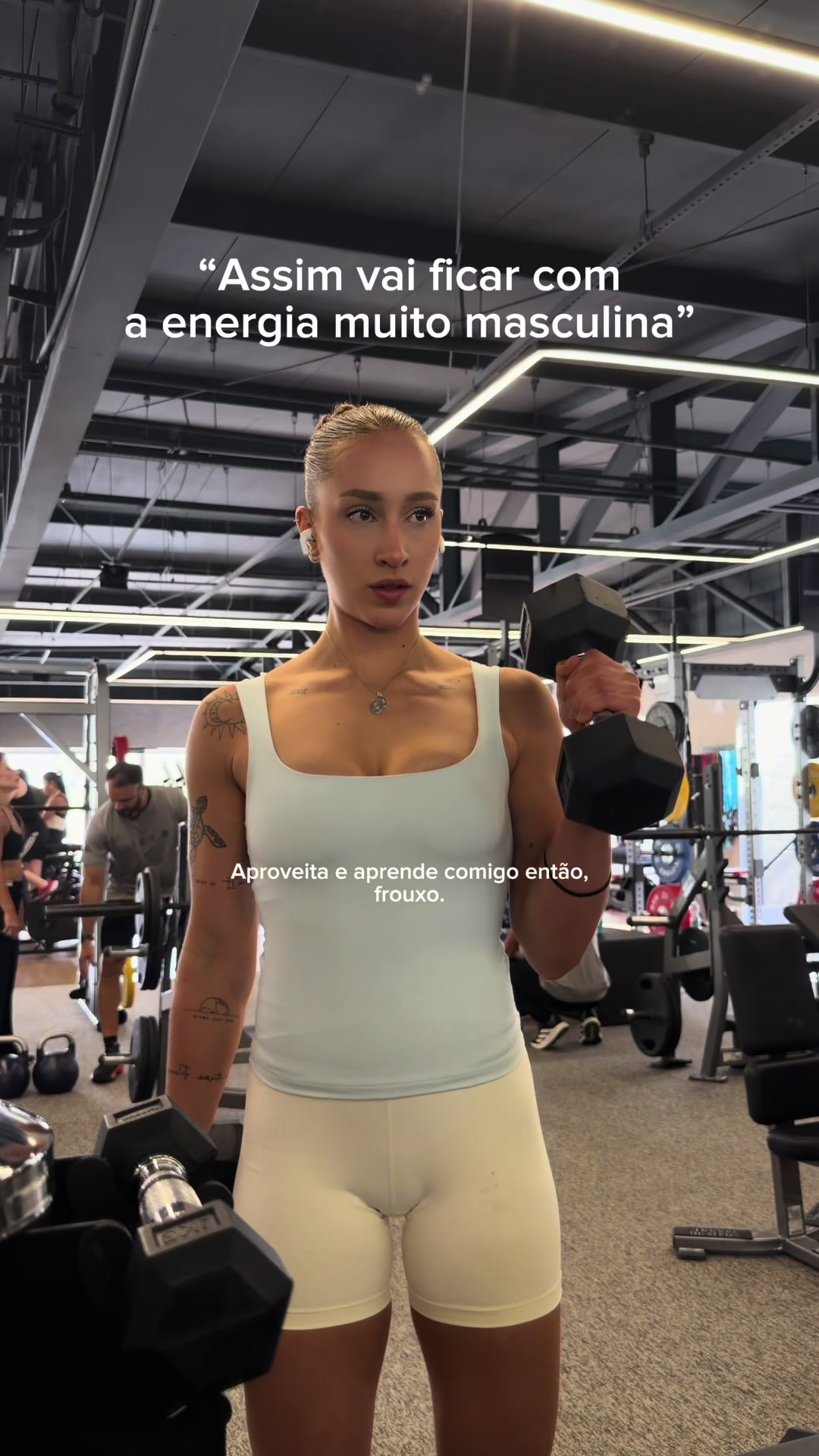 @claramachadofit