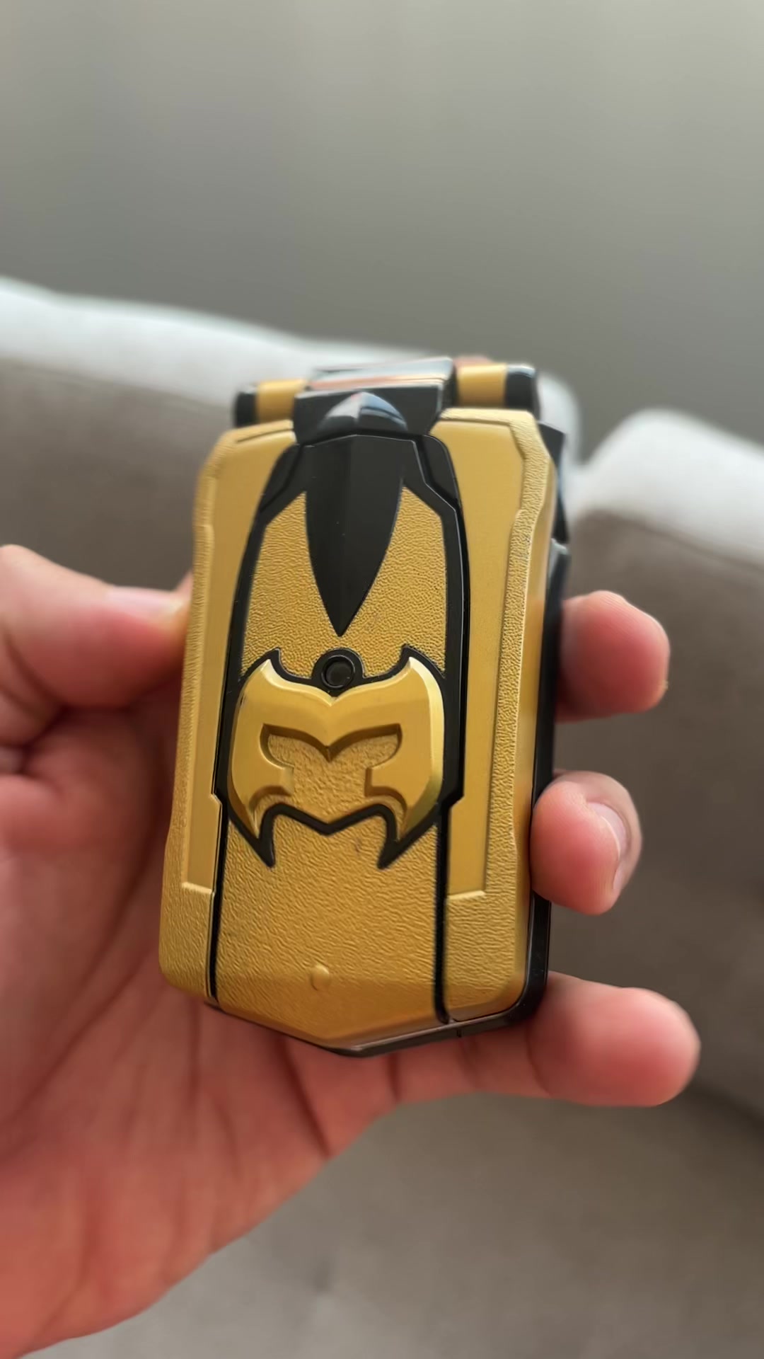 @Megazords Store Perú