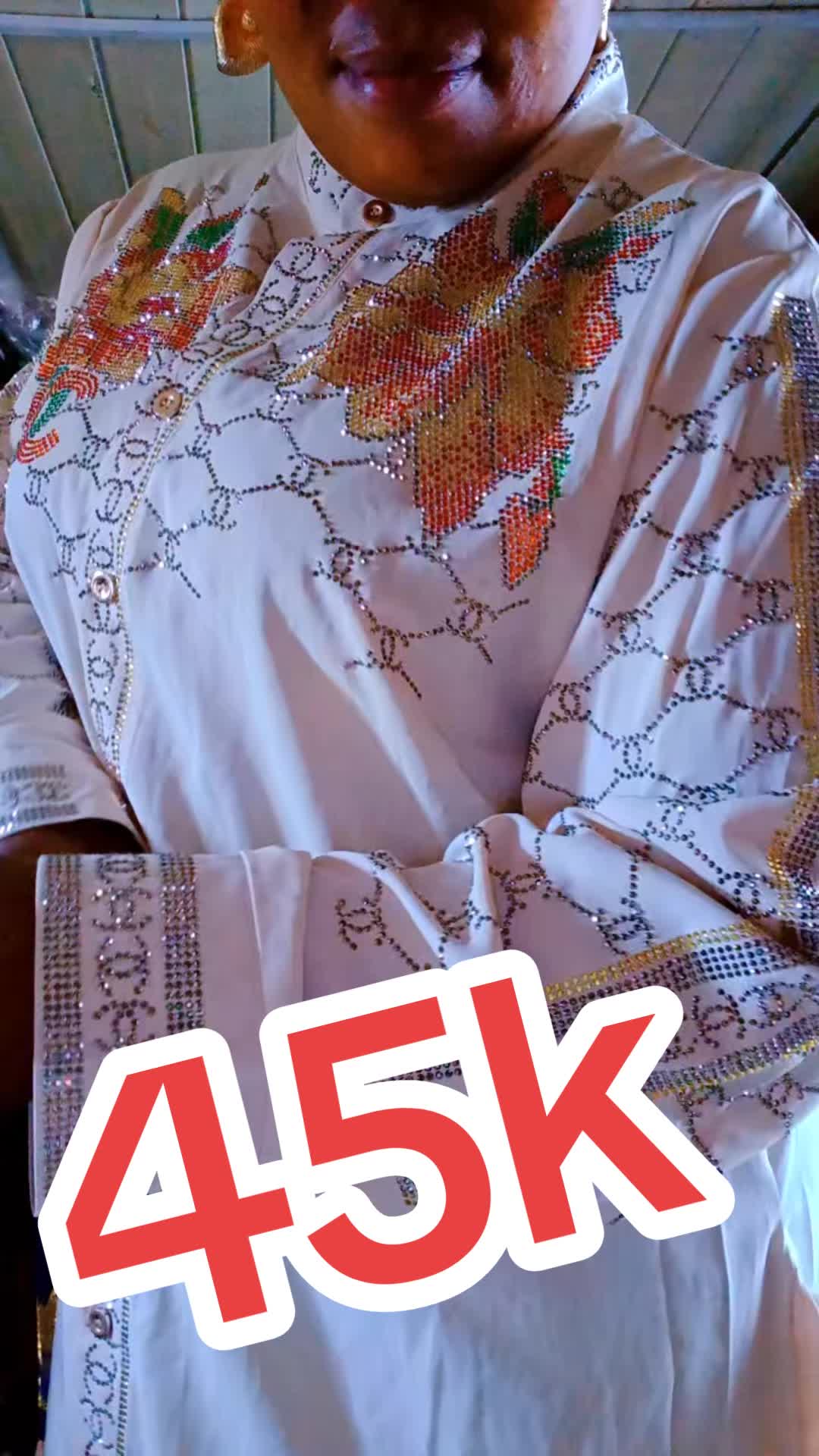 @bola Gold @ tiktok