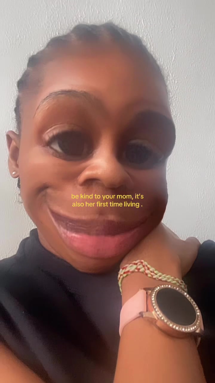 @Bayanda .🍒