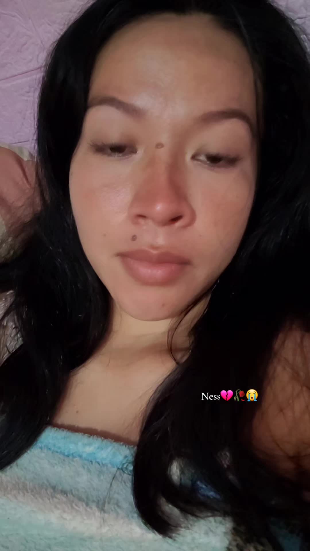 @Lupita Leon1999🫀🧠🥀🪐