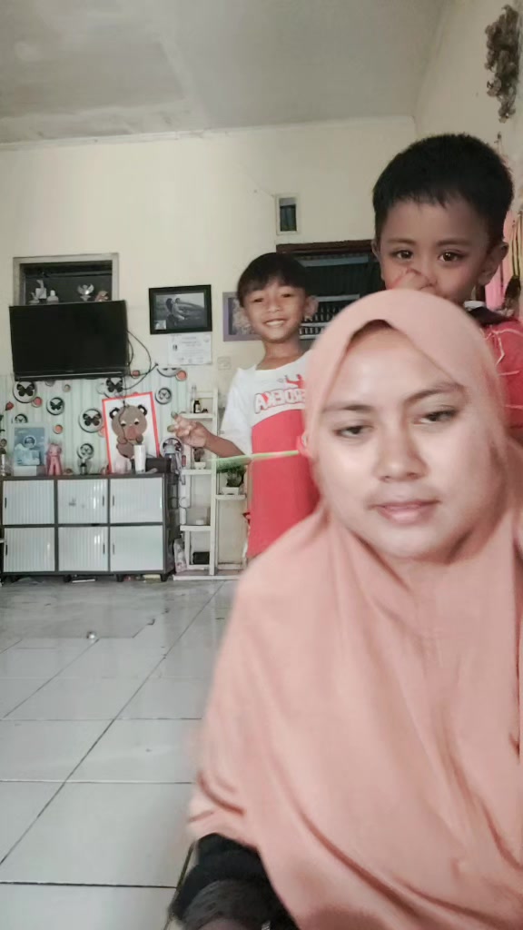 @winda_nurlia24
