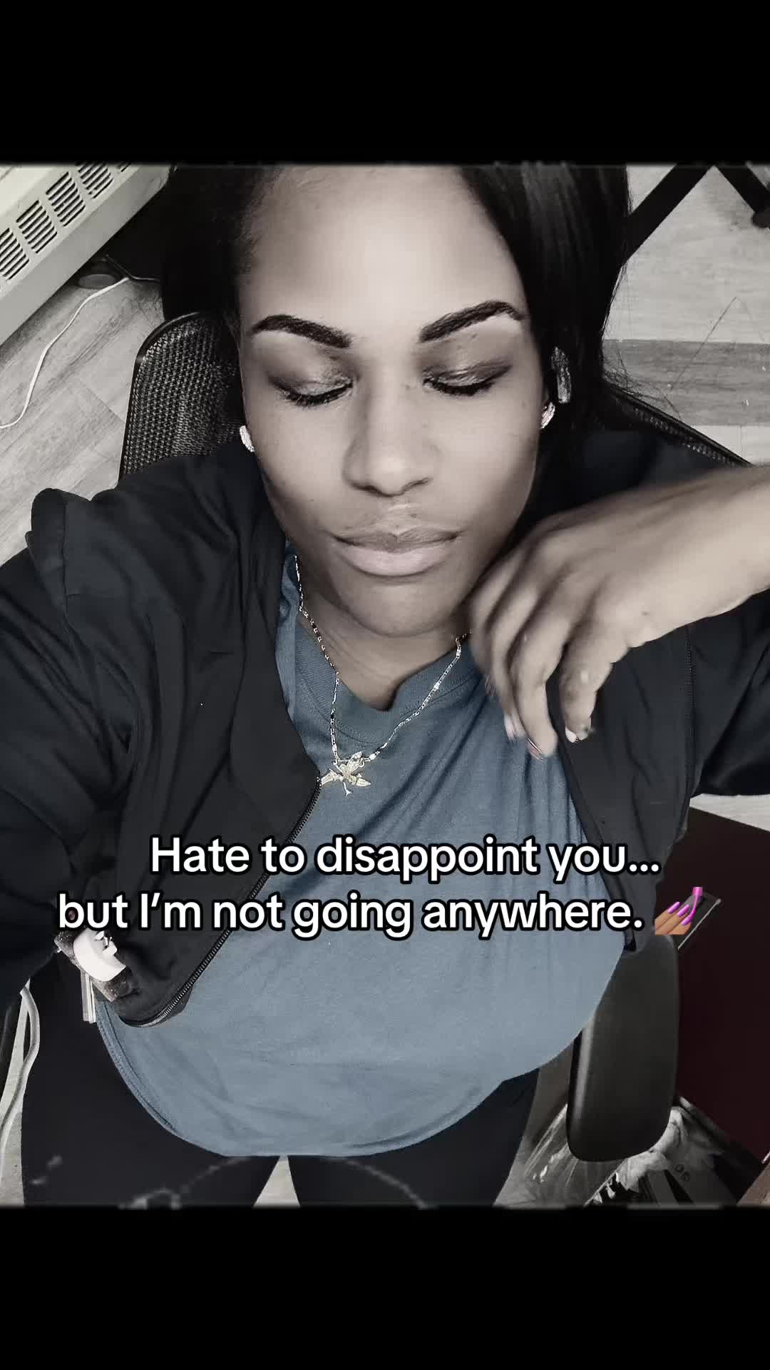 @ShannaB.LuxeRN🩺🤎