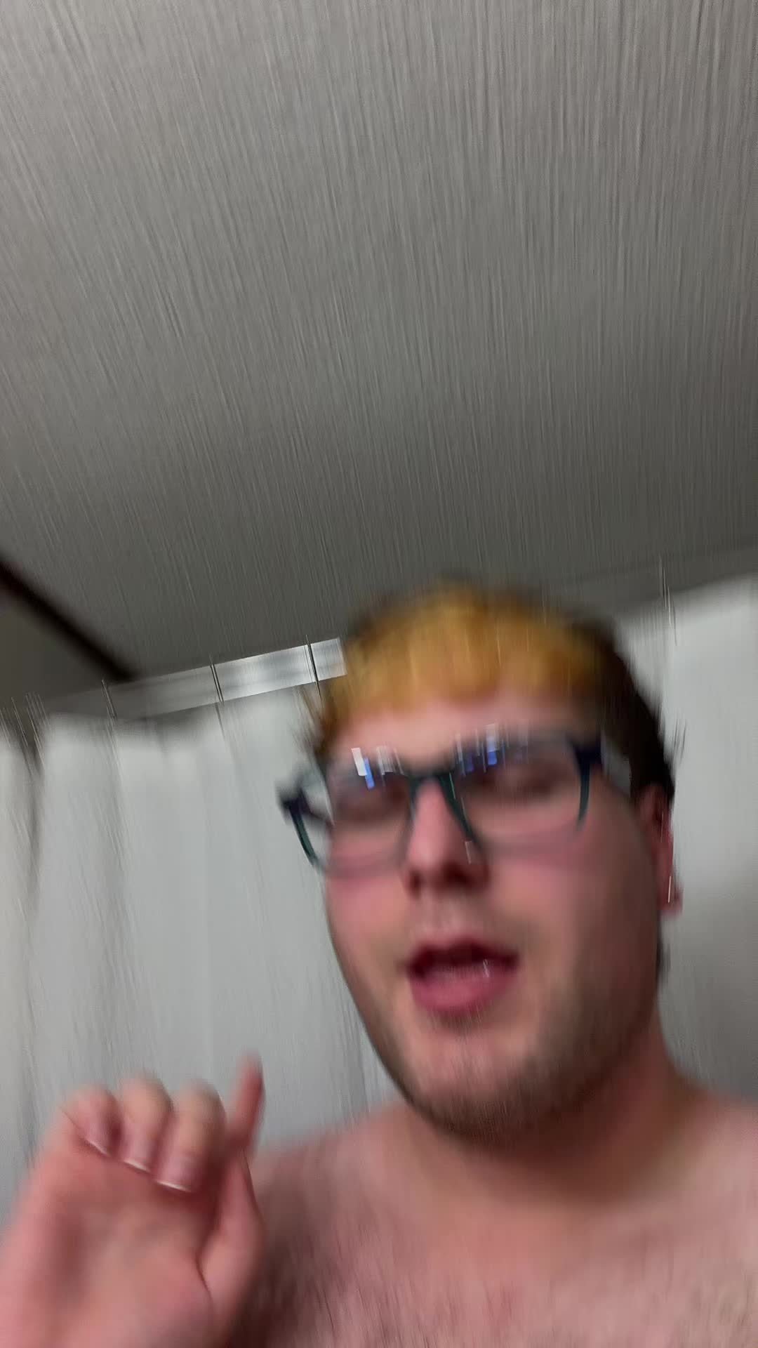 @Jon 👏