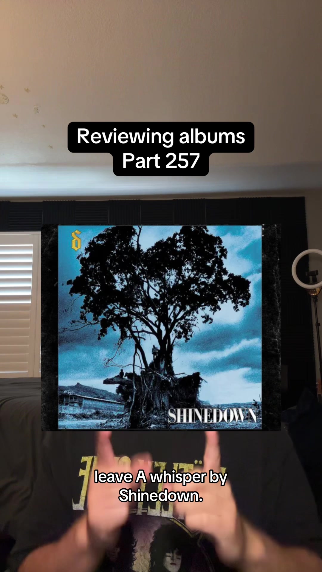 @therealjayrodmusic