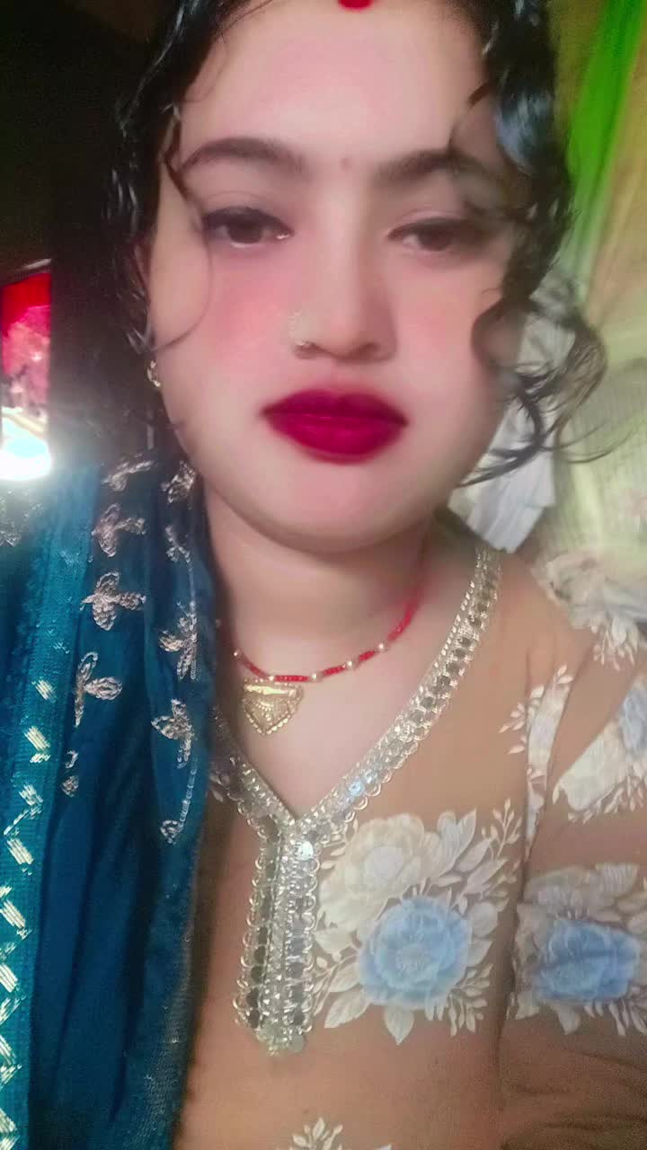 @Chandan