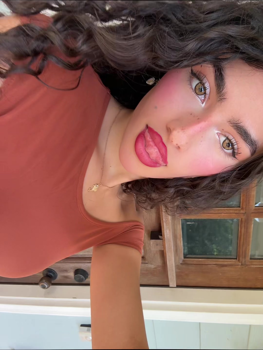 @Briana Catalina 🌸