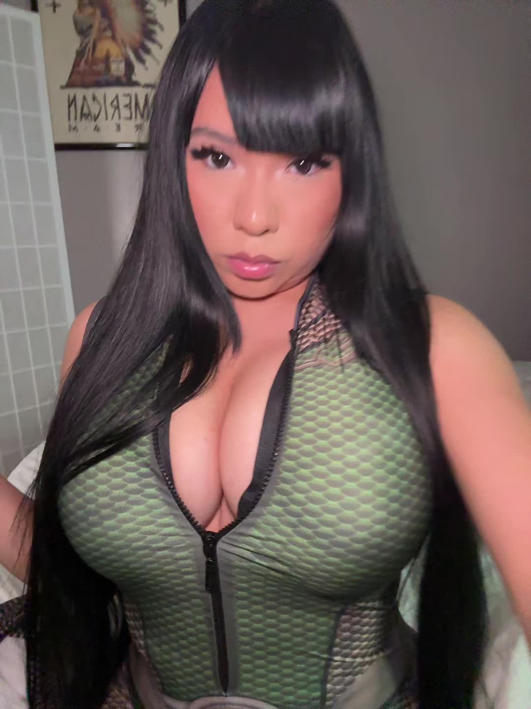 @Slymonoki