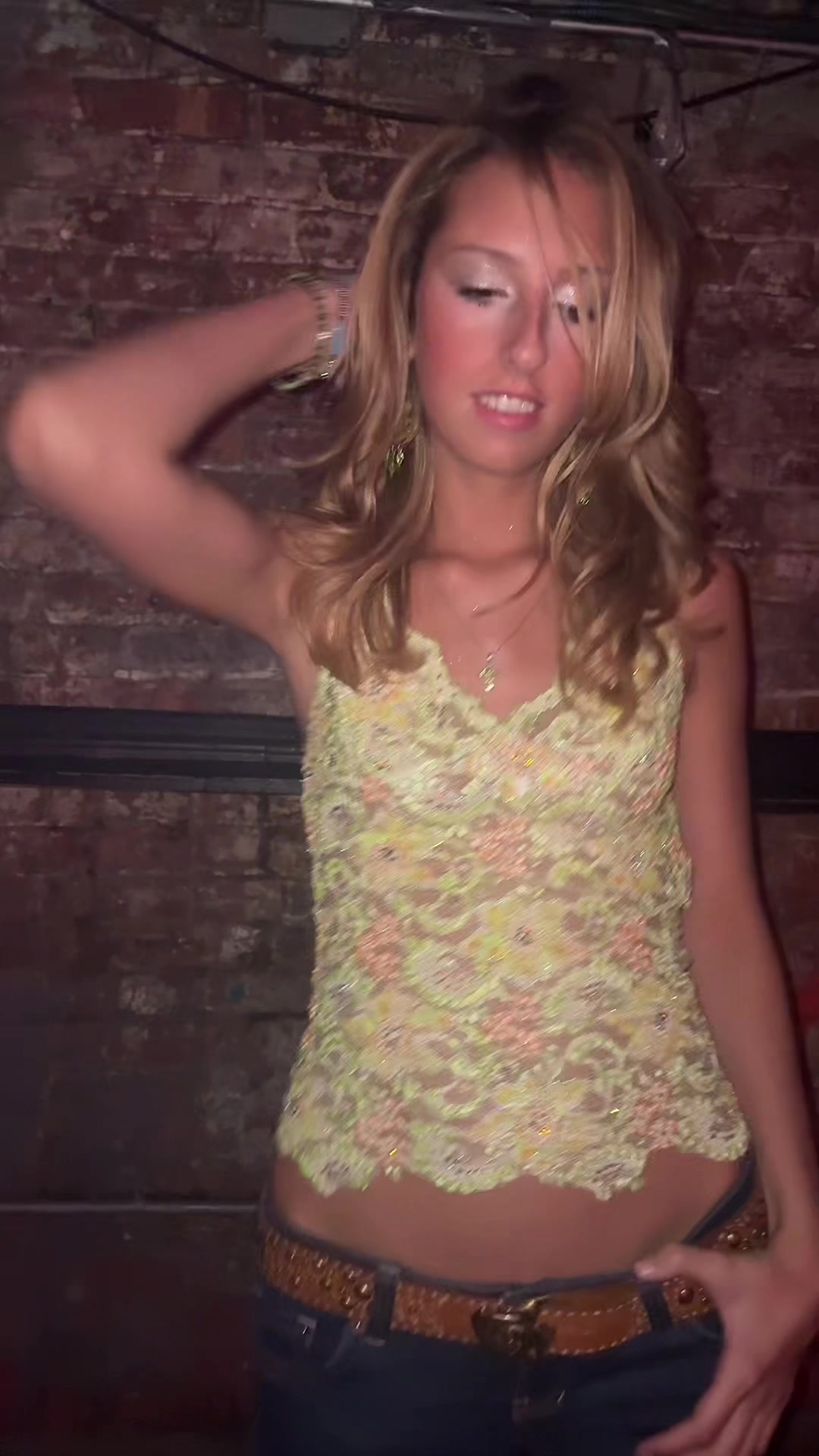 @blakesylvie