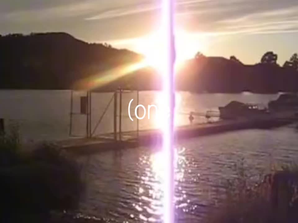 @riiigormortis