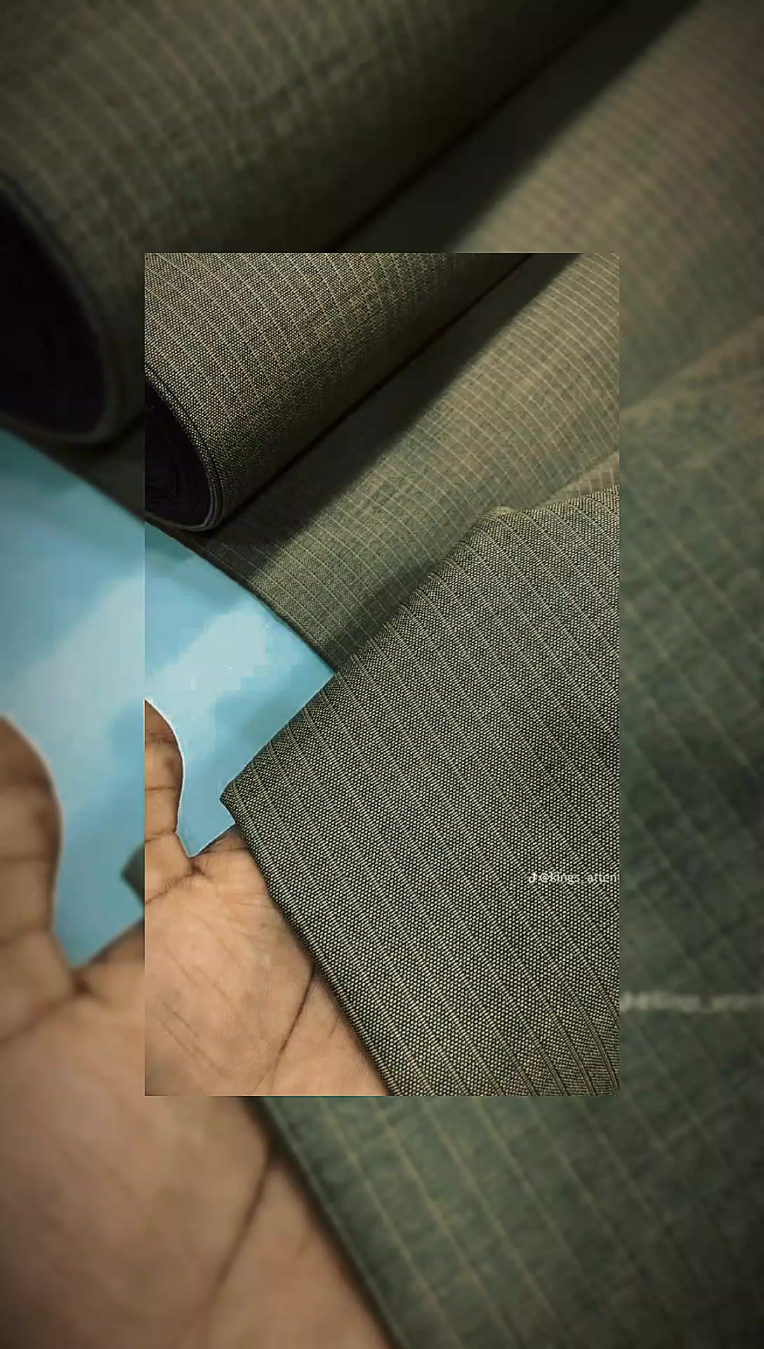 @Official✂️Expensive👔Clothing