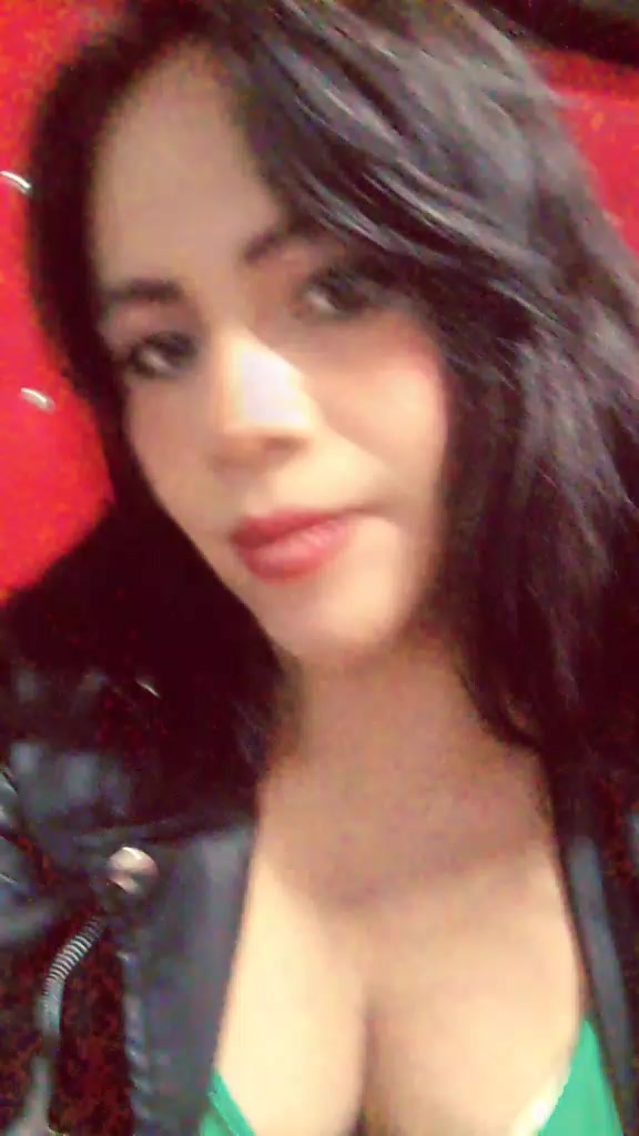 @Esmeralda iglesias G&oacute;mez