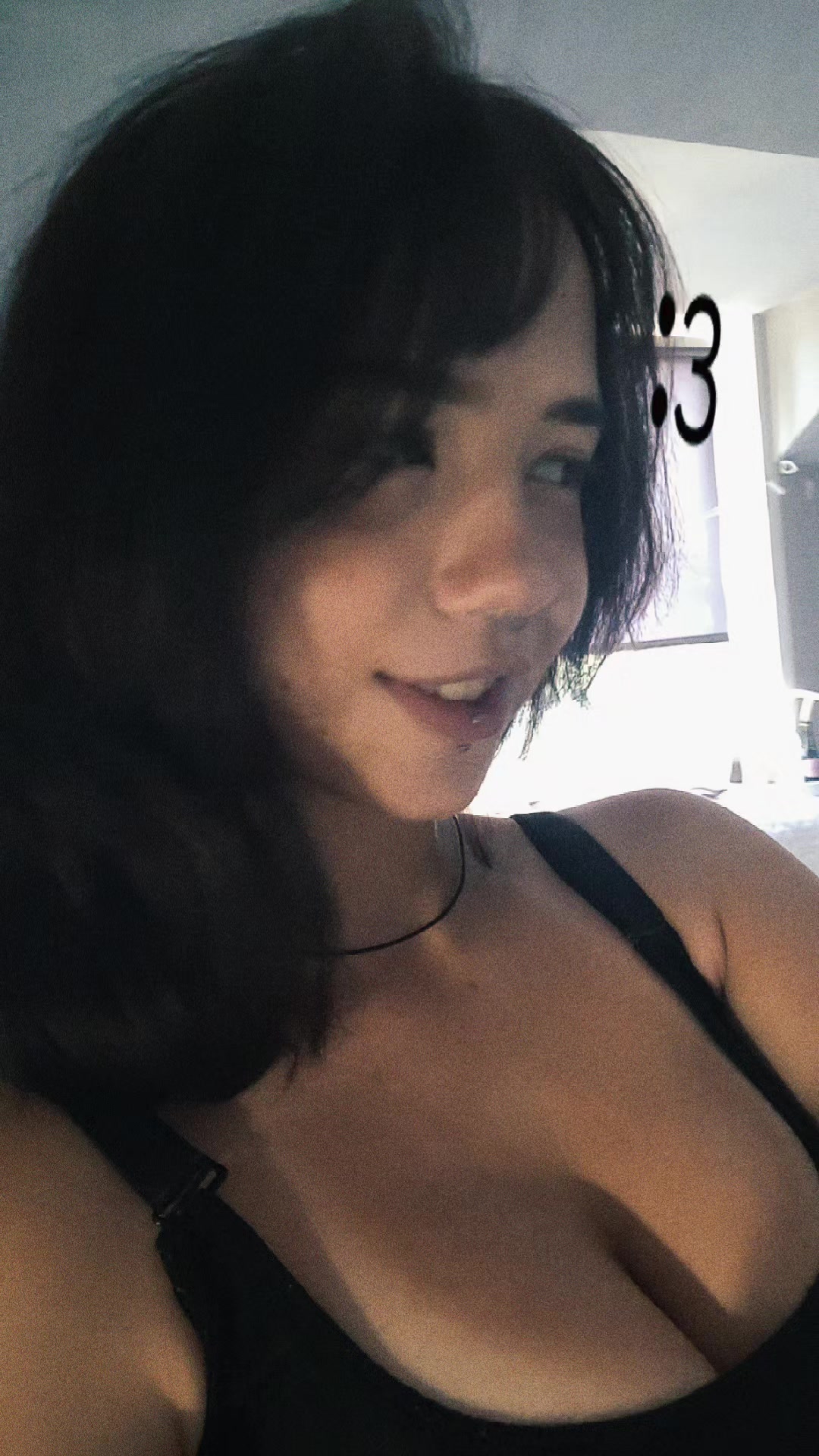 @kittiqht@