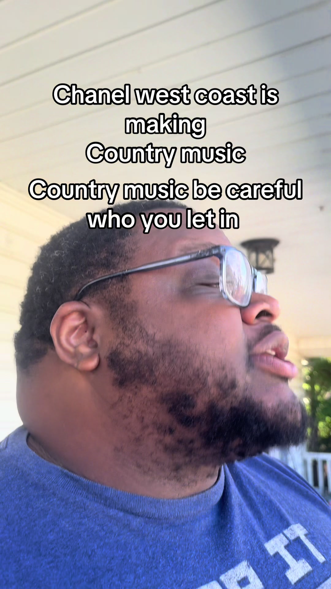 @classiqmusic