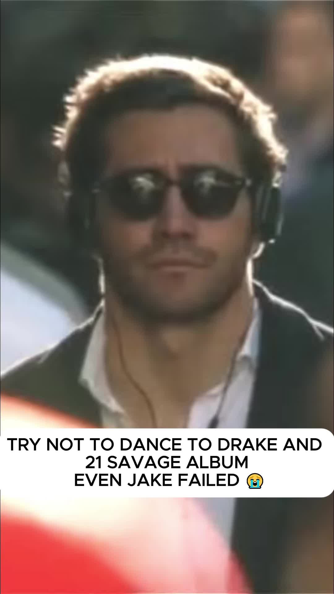 @TracksnackTV