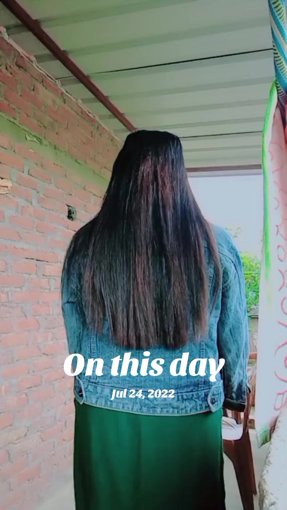 @💋🥀ֆɨʍǟ🥀💋