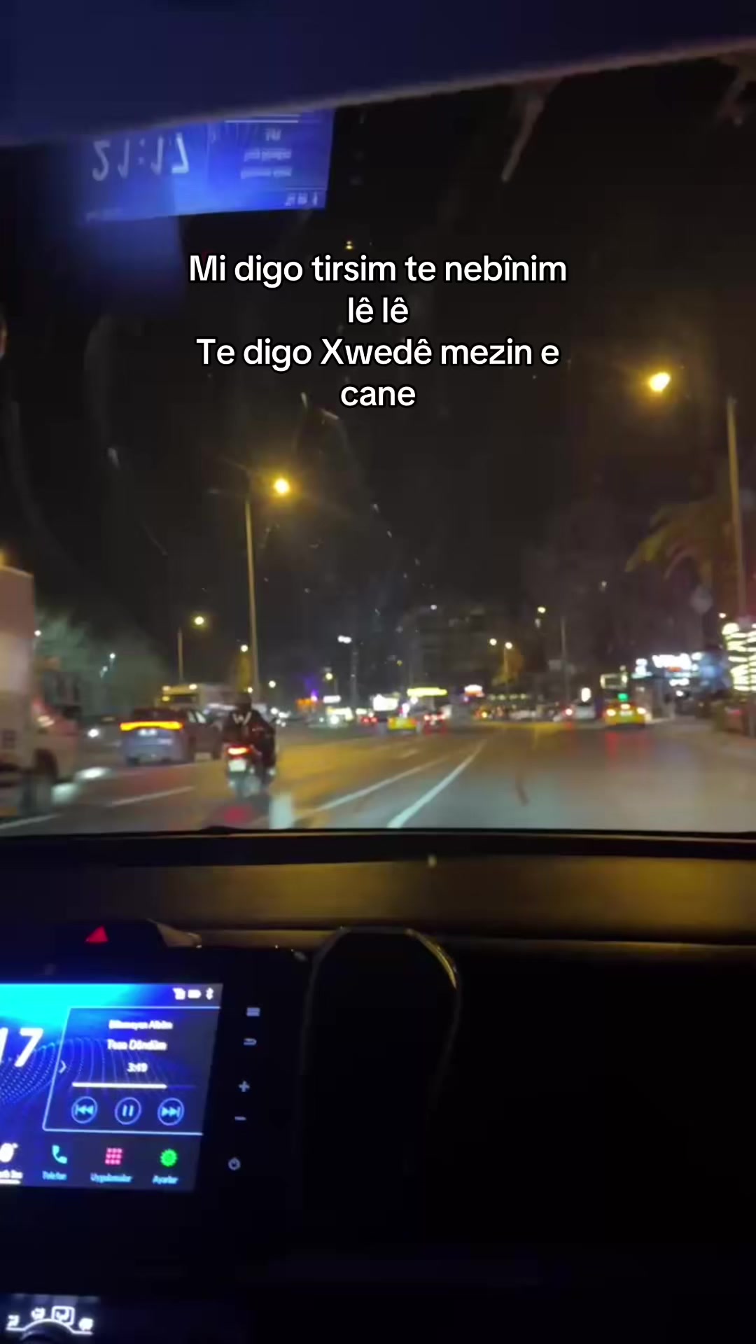 @Senem✪