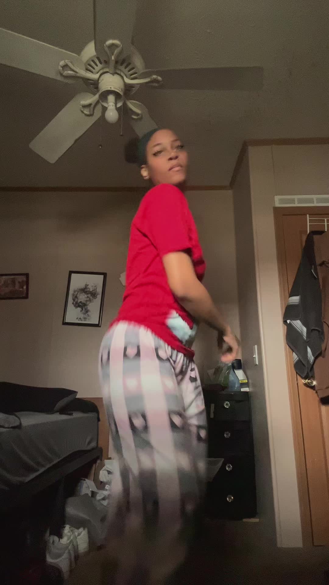 @Lovegeorgia1
