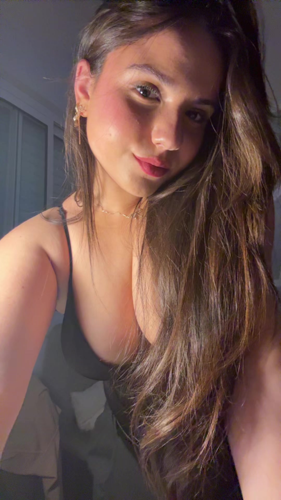 @Hila.ben.shabat