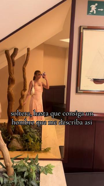 @leandry354