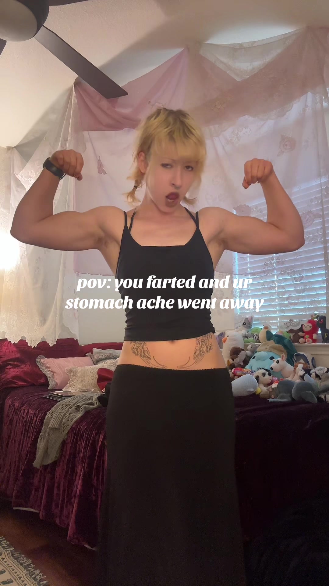 @cigsandchocolatemilk