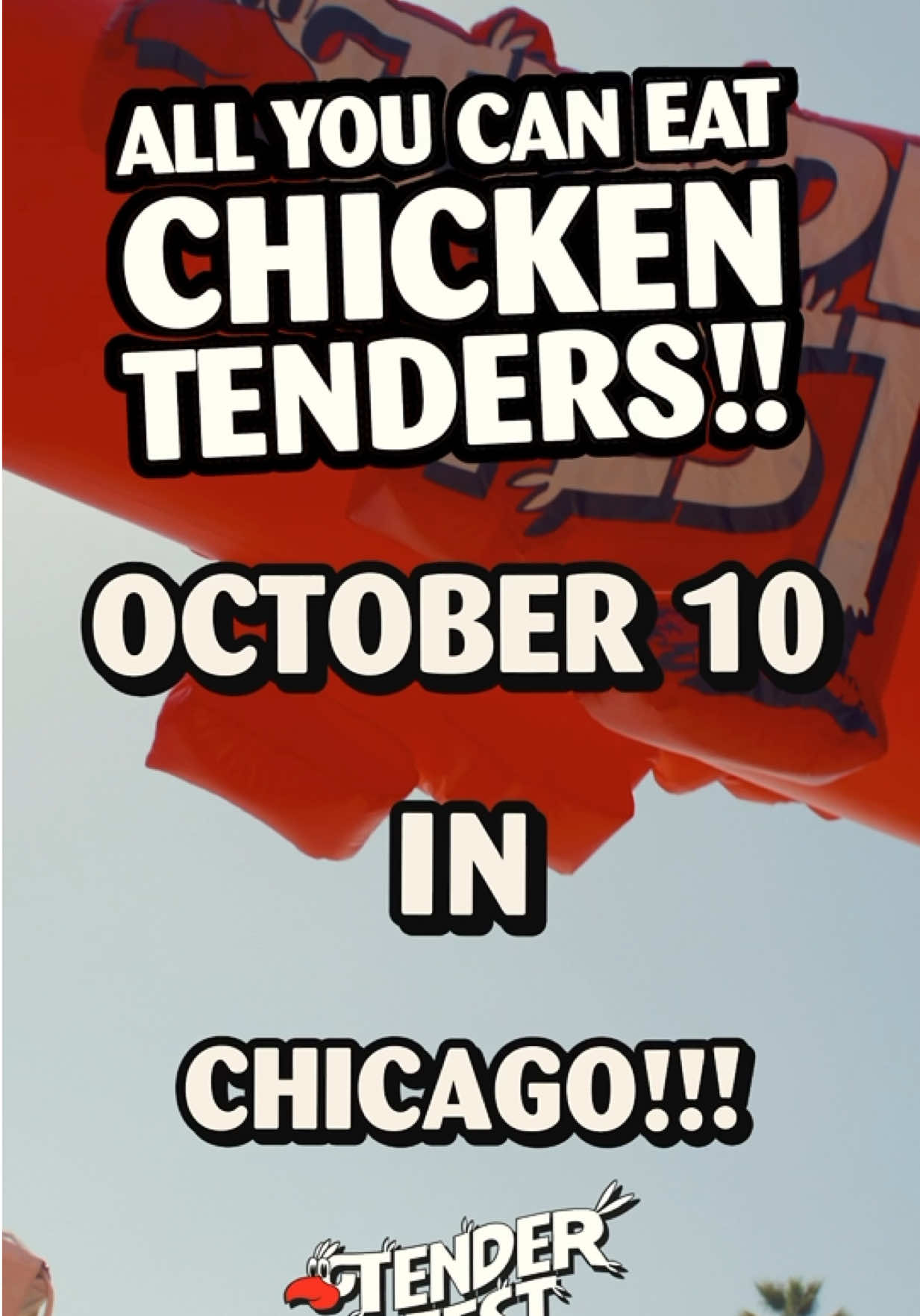 @windy_citychicago