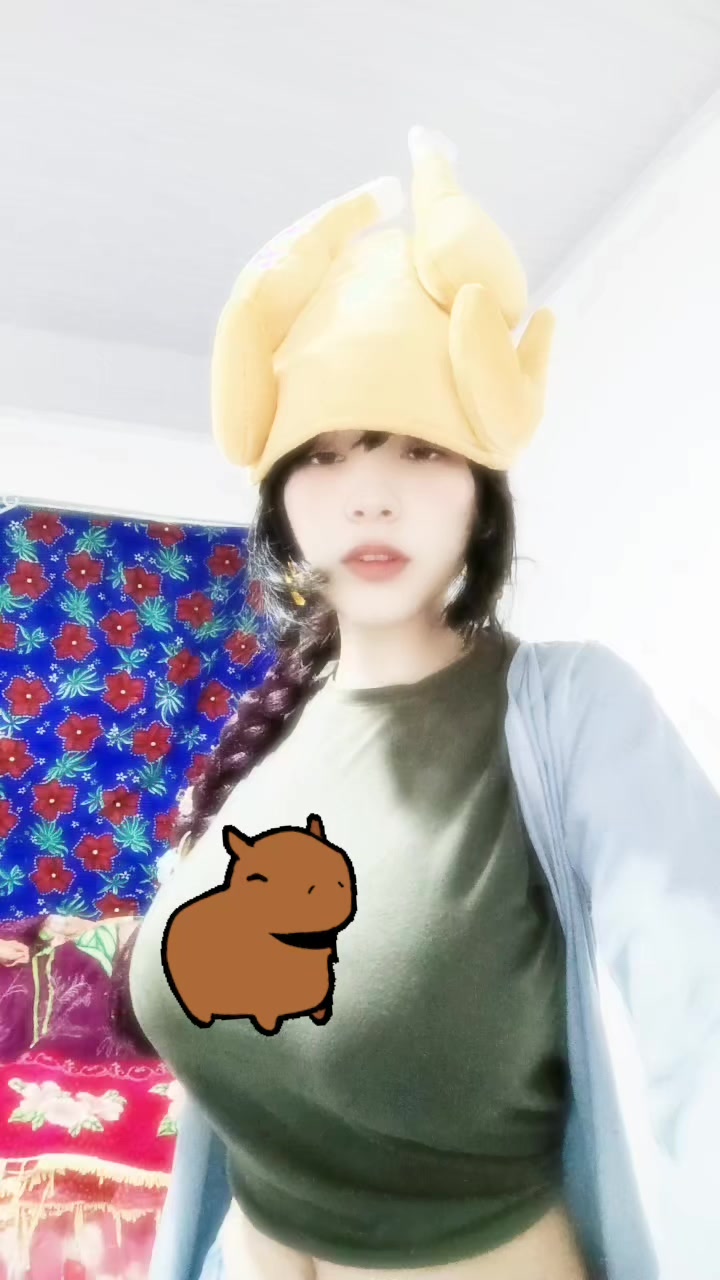 @melyarepitadequeso