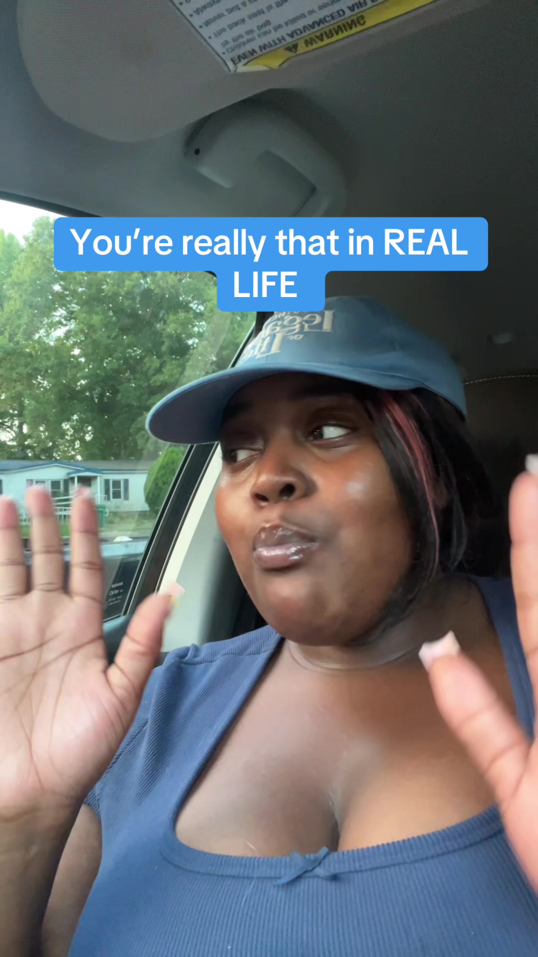 @T The Divine Channel