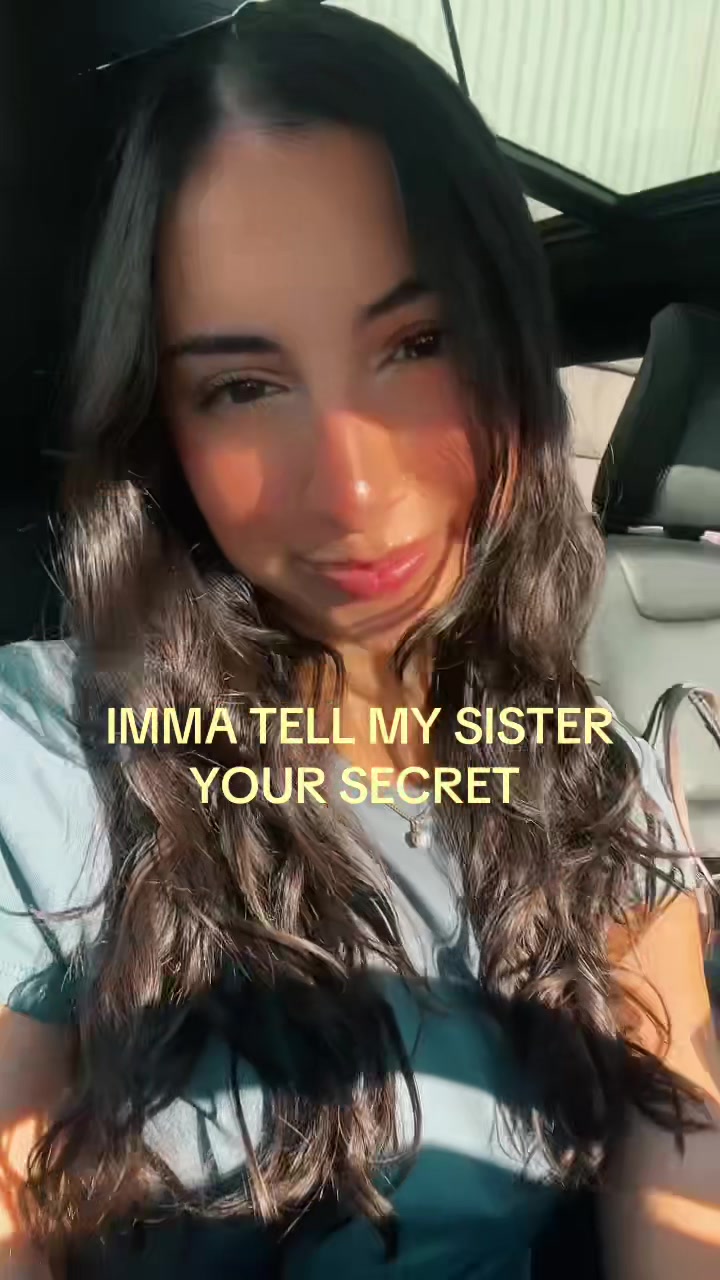 @Gabriella Morello