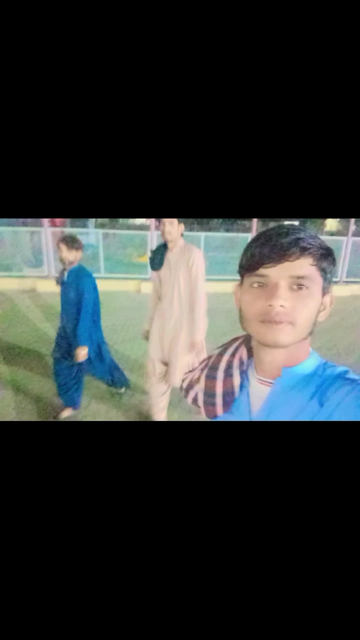 @shakir786
