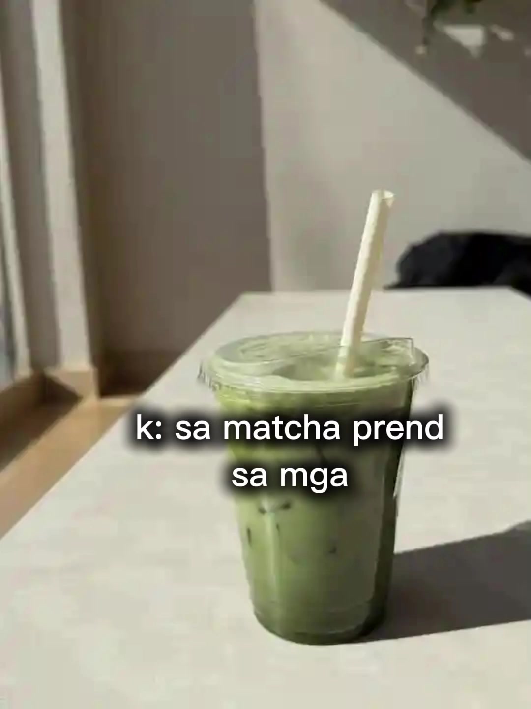 @&bull;𝕽𝖔𝖘𝖊୨୧