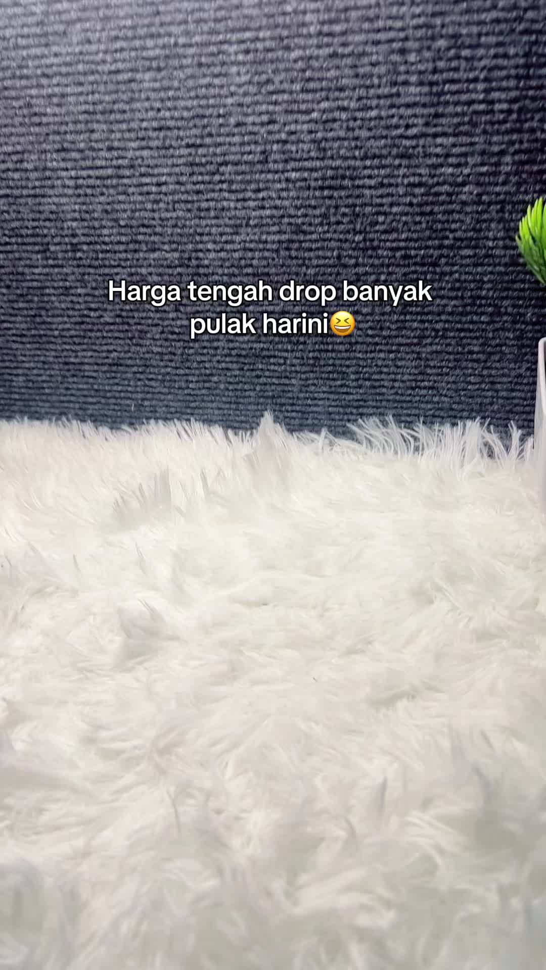 @Miaaa