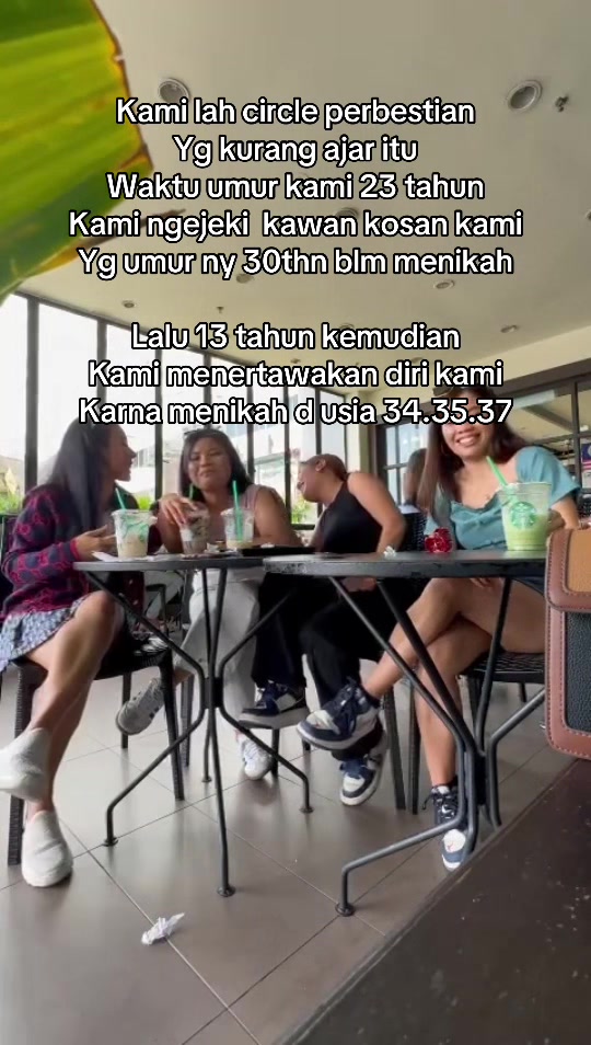 @DanIa🤟