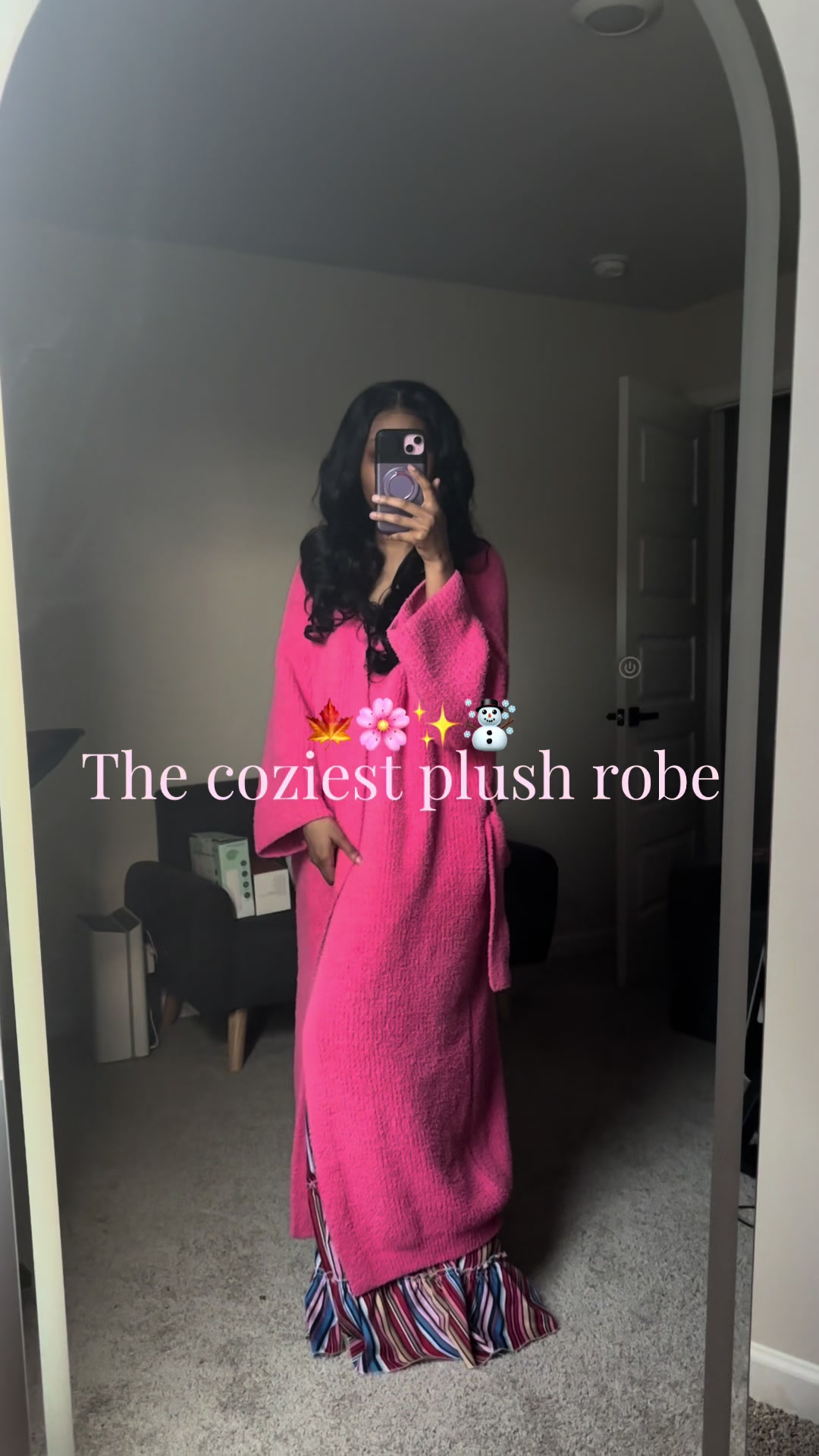 @Coiya | HOME | LIFESTYLE | TTS
