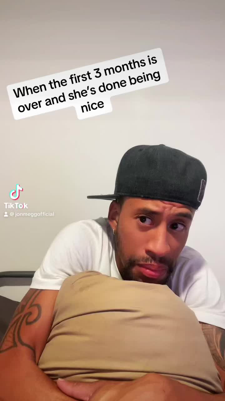@Iamjonmeggison