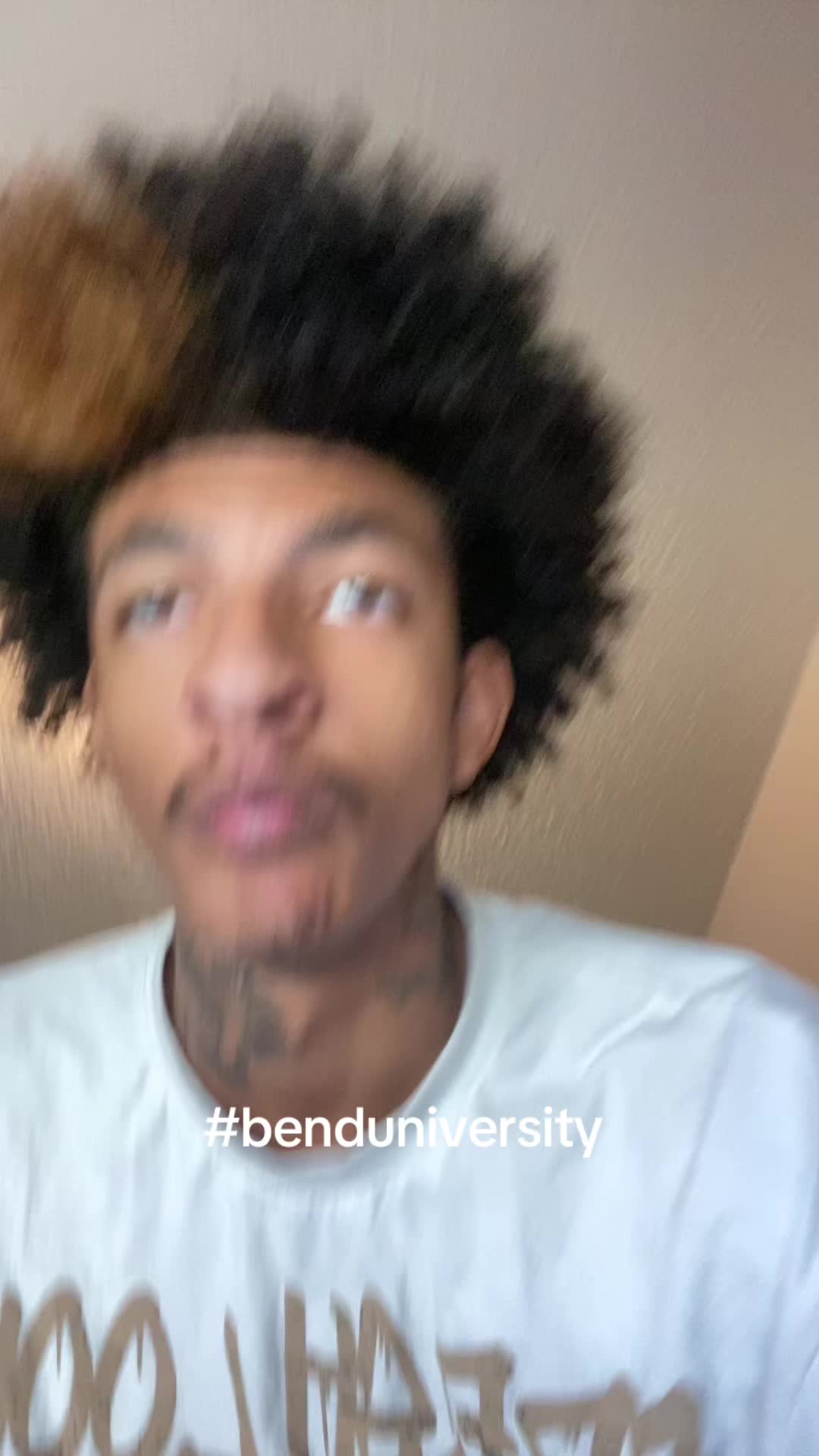 @Big Za