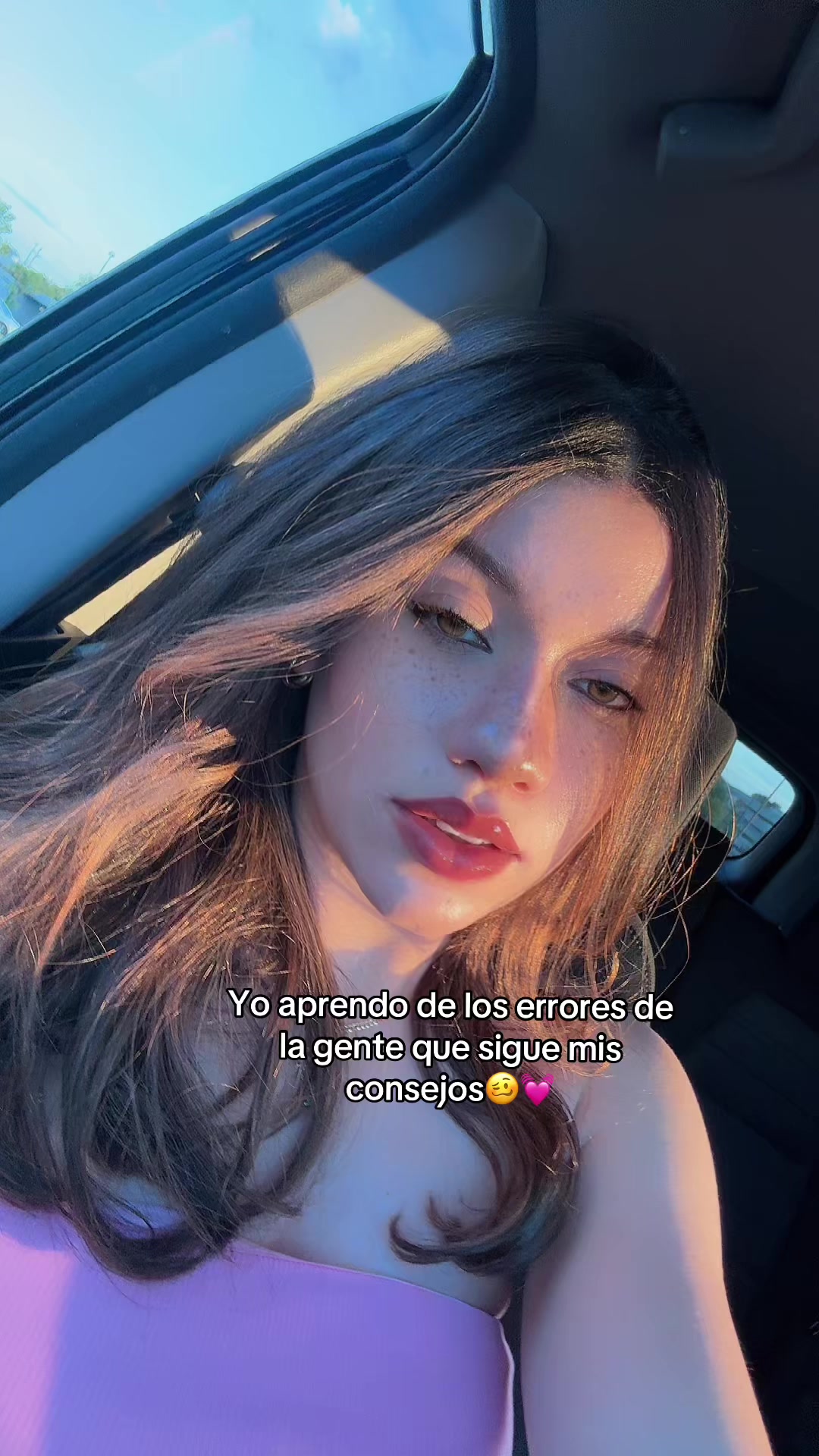@yaasss09_