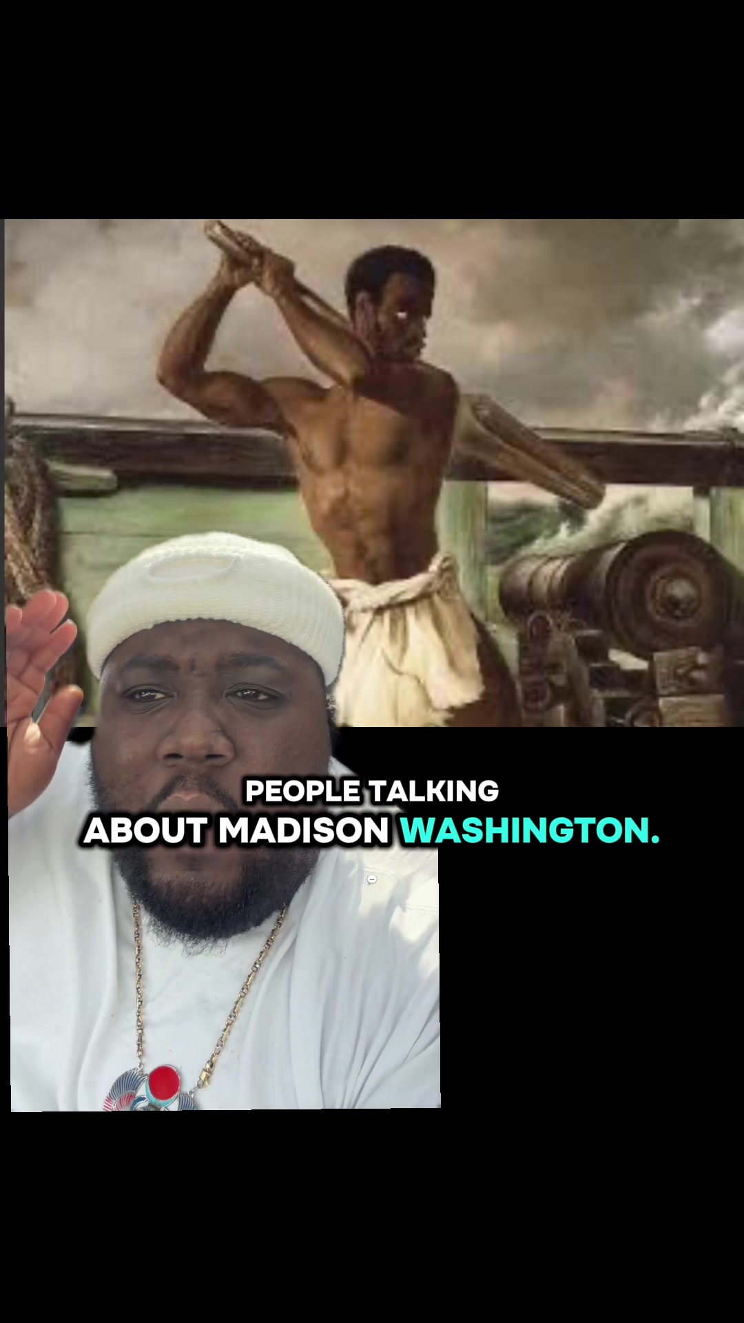 @perfectprophet