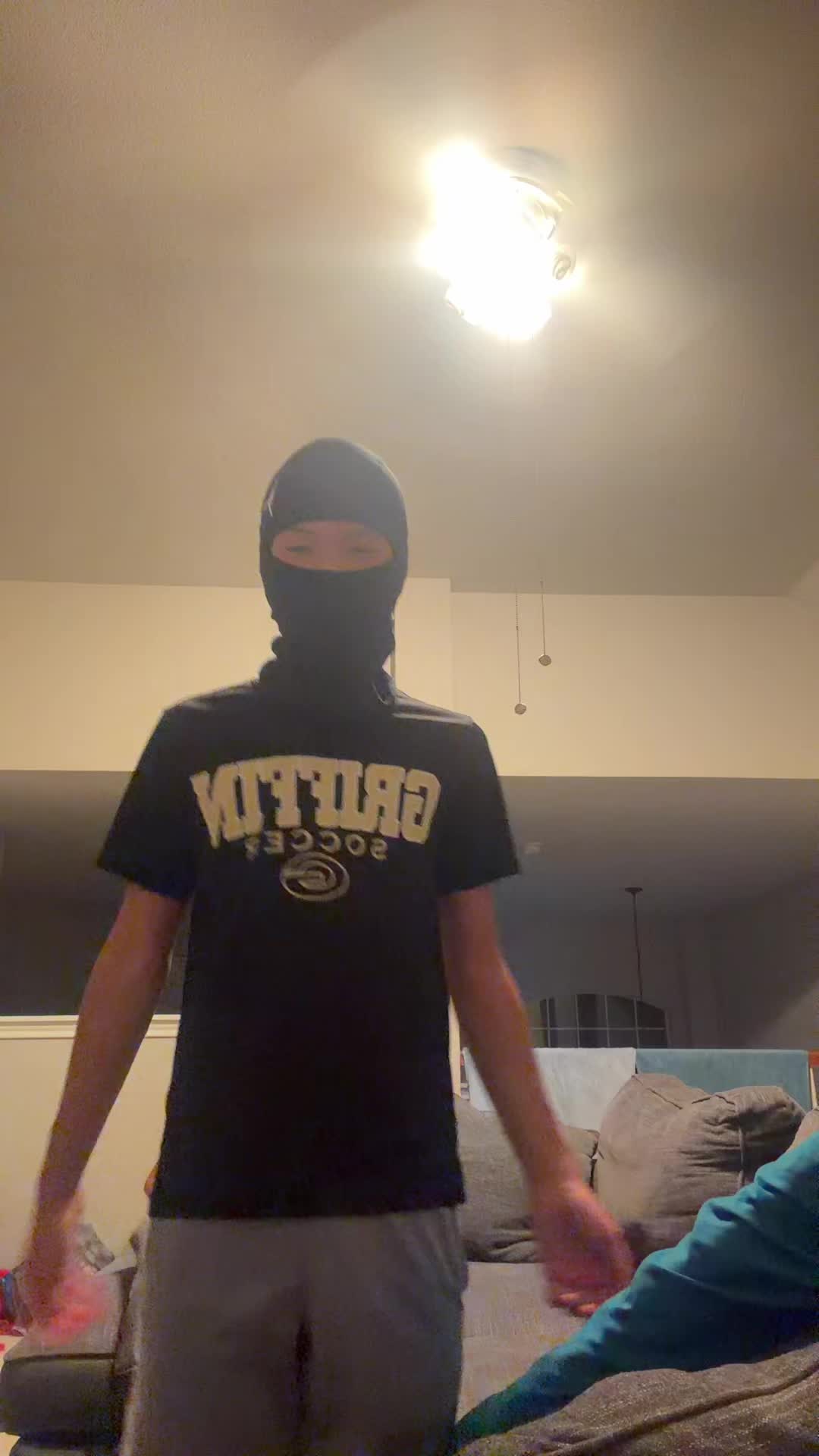 @ryspamsies
