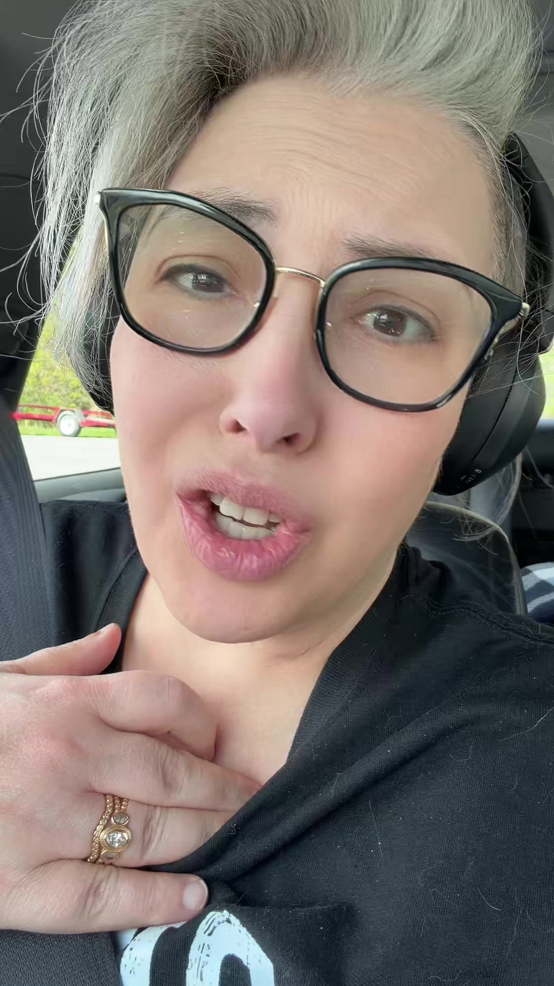 @strong_momma123