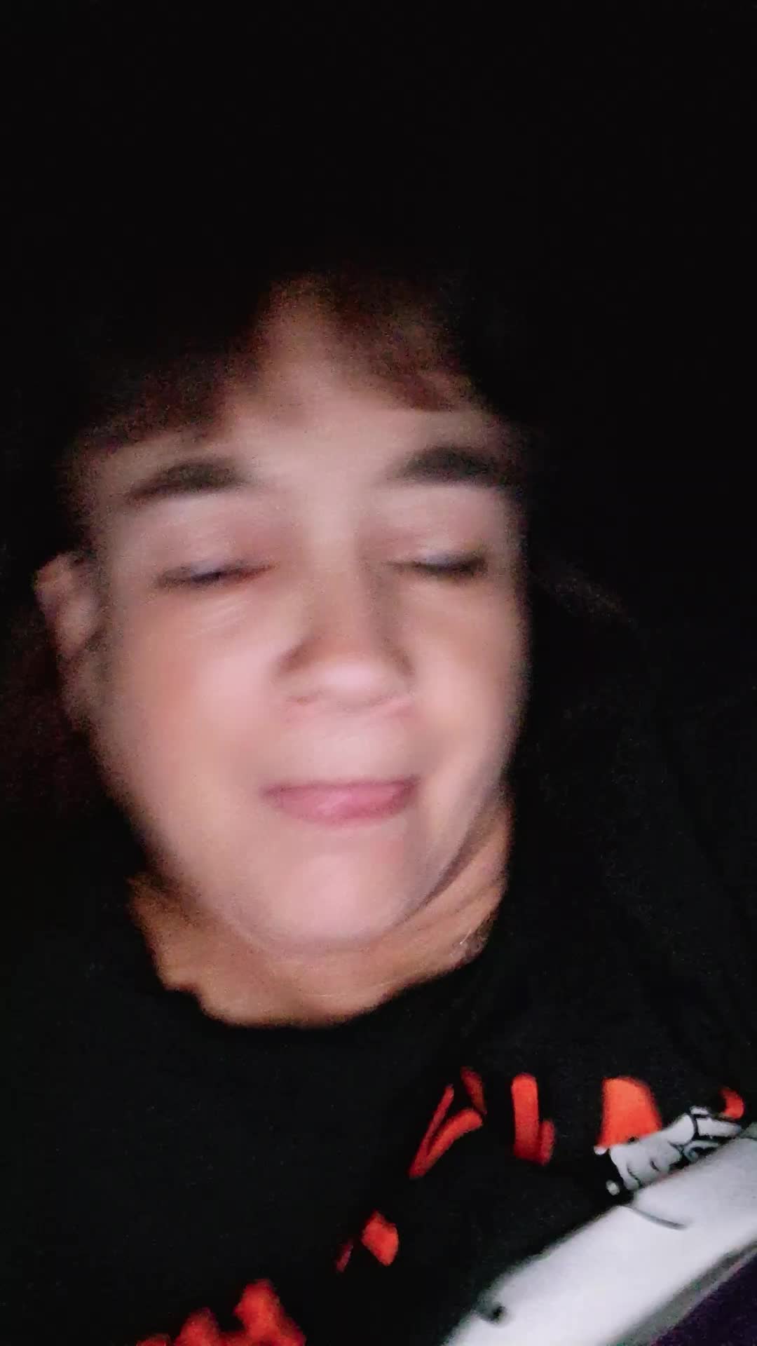 @littlemomma52
