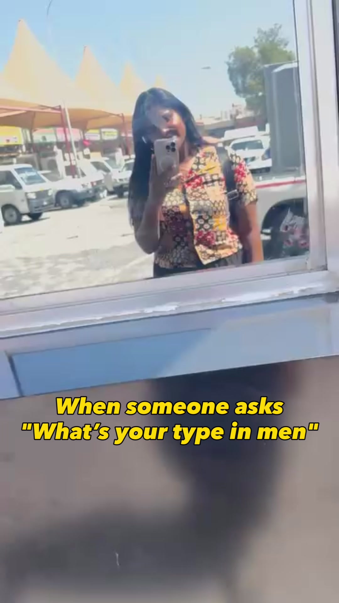 @Kavi Priya